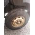МАЗ 6501* 6x4 Самосвал 650128-8520-000 (Дизельный, 11,6 л, 423 л.с., МТ)