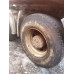 МАЗ 6501* 6x4 Самосвал 650128-8520-000 (Дизельный, 11,6 л, 423 л.с., МТ)