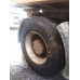 МАЗ 6501* 6x4 Самосвал 650128-8520-000 (Дизельный, 11,6 л, 423 л.с., МТ)