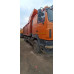 МАЗ 6501* 6x4 Самосвал 650128-8520-000 (Дизельный, 11,6 л, 423 л.с., МТ)