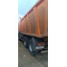 МАЗ 6501* 6x4 Самосвал 650128-8520-000 (Дизельный, 11,6 л, 423 л.с., МТ)