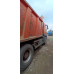 МАЗ 6501* 6x4 Самосвал 650128-8520-000 (Дизельный, 11,6 л, 423 л.с., МТ)