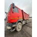 МАЗ 6501* 6x4 Самосвал 650128 (Дизельный, 11,6 л, 423 л.с., МТ)
