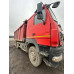 МАЗ 6501* 6x4 Самосвал 650128 (Дизельный, 11,6 л, 423 л.с., МТ)