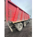 МАЗ 6501* 6x4 Самосвал 650128 (Дизельный, 11,6 л, 423 л.с., МТ)