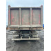 МАЗ 6501* 6x4 Самосвал 650128 (Дизельный, 11,6 л, 423 л.с., МТ)