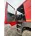 МАЗ 6501* 6x4 Самосвал 650128 (Дизельный, 11,6 л, 423 л.с., МТ)