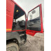 МАЗ 6501* 6x4 Самосвал 650128 (Дизельный, 11,6 л, 423 л.с., МТ)