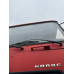 МАЗ 6501* 6x4 Самосвал 650128 (Дизельный, 11,6 л, 423 л.с., МТ)