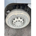 МАЗ 6501* 6x4 Самосвал 650128 (Дизельный, 11,6 л, 423 л.с., МТ)