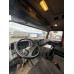МАЗ 6501* 6x4 Самосвал 650128 (Дизельный, 11,6 л, 423 л.с., МТ)