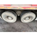 МАЗ 6501* 6x4 Самосвал 650128 (Дизельный, 11,6 л, 423 л.с., МТ)