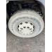 МАЗ 6501* 6x4 Самосвал 650128 (Дизельный, 11,6 л, 423 л.с., МТ)