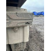 МАЗ 6501* 6x4 Самосвал 650128 (Дизельный, 11,6 л, 423 л.с., МТ)