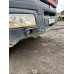 МАЗ 6501* 6x4 Самосвал 650128 (Дизельный, 11,6 л, 423 л.с., МТ)