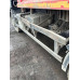 МАЗ 6501* 6x4 Самосвал 650128 (Дизельный, 11,6 л, 423 л.с., МТ)
