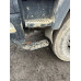 МАЗ 6501* 6x4 Самосвал 650128 (Дизельный, 11,6 л, 423 л.с., МТ)