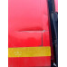 МАЗ 6501* 6x4 Самосвал 650128 (Дизельный, 11,6 л, 423 л.с., МТ)