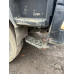 МАЗ 6501* 6x4 Самосвал 650128 (Дизельный, 11,6 л, 423 л.с., МТ)