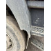 МАЗ 6501* 6x4 Самосвал 650128 (Дизельный, 11,6 л, 423 л.с., МТ)