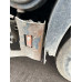 МАЗ 6501* 6x4 Самосвал 650128 (Дизельный, 11,6 л, 423 л.с., МТ)