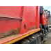 МАЗ 6501 6x4 Самосвал