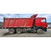 МАЗ 6501* 6x4 Самосвал 650128-8520-000 (Дизельный, 11,6 л, 423 л.с., МТ)