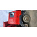 МАЗ 6501* 6x4 Самосвал 650128-8520-000 (Дизельный, 11,6 л, 423 л.с., МТ)
