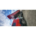 МАЗ 6501* 6x4 Самосвал 650128-8520-000 (Дизельный, 11,6 л, 423 л.с., МТ)