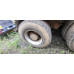 МАЗ 6501* 6x4 Самосвал 650128-8520-000 (Дизельный, 11,6 л, 423 л.с., МТ)