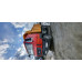 МАЗ 6501* 6x4 Самосвал 650128-8520-000 (Дизельный, 11,6 л, 423 л.с., МТ)