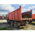 МАЗ 6501 6x4 Самосвал 650128