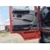 МАЗ 6501 6x4 Самосвал 650128
