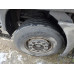 МАЗ 6501* 6x4 Самосвал 650128-8570-005 (Дизельный, 11,6 л, 423 л.с., МТ)