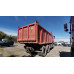 МАЗ 6501* 6x4 Самосвал 650128