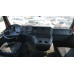 МАЗ 6501* 6x4 Самосвал 650128