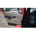 МАЗ 6501* 6x4 Самосвал 650128