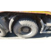 МАЗ 6501* 6x4 Самосвал 650128
