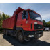 МАЗ 6501* 6x4 Самосвал 650128