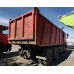 МАЗ 6501* 6x4 Самосвал 650128