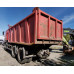 МАЗ 6501* 6x4 Самосвал 650128