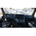 МАЗ 6501* 6x4 Самосвал 650128
