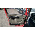 МАЗ 6501* 6x4 Самосвал 650128