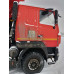 МАЗ 6501* 6x4 Самосвал 650128-8570-000 (Дизельный, 11,6 л, 423 л.с., МТ)