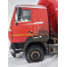 МАЗ 6501* 6x4 Самосвал 650128-8570-000 (Дизельный, 11,6 л, 423 л.с., МТ)