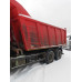МАЗ 6501* 6x4 Самосвал 650128-8570-000 (Дизельный, 11,6 л, 423 л.с., МТ)