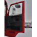 МАЗ 6501* 6x4 Самосвал 650128-8570-000 (Дизельный, 11,6 л, 423 л.с., МТ)