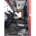МАЗ 6501* 6x4 Самосвал 650128-8570-000 (Дизельный, 11,6 л, 423 л.с., МТ)
