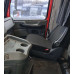 МАЗ 6501* 6x4 Самосвал 650128-8570-000 (Дизельный, 11,6 л, 423 л.с., МТ)
