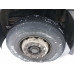 МАЗ 6501* 6x4 Самосвал 650128-8570-000 (Дизельный, 11,6 л, 423 л.с., МТ)